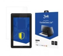 HUION Kamvas 13 - 3mk FlexibleGlass Lite™ 15'' screen protector (DO 15" 3MK FLEXIBLEGLASS LITE(23))