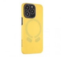 Tactical MagForce Aramid Industrial Limited Edition for Apple iPhone 13 Pro (57983115692)