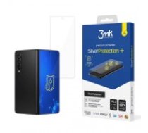 Samsung Galaxy Z Fold 5 (Front) - 3mk SilverProtection+ screen protector (3MK SILVERPROTECTION+(1157))