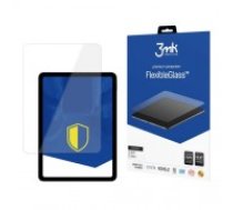 Apple iPad 10 gen - 3mk FlexibleGlass™ 11'' screen protector (DO 11" 3MK FLEXIBLEGLASS(207))
