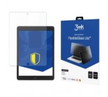 Apple iPad 8 gen |9 gen - 3mk FlexibleGlass Lite™ 11'' screen protector (DO 11" 3MK FLEXIBLEGLASS LITE(93))