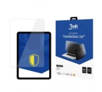 Apple iPad 10 gen - 3mk FlexibleGlass Lite™ 11'' screen protector (DO 11" 3MK FLEXIBLEGLASS LITE(91))