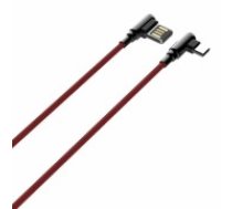 LDNIO LS421 1m USB-C Cable (LS421 TYPE C)