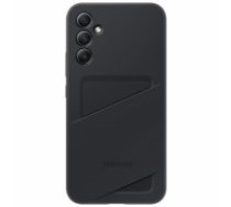 EF-OA346TBE Samsung Card Slot Cover for Galaxy A34 5G Black (EF-OA346TBEGWW)