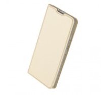 OEM Dux Ducis Skin Pro Case for Iphone 13 Mini gold (POK043310)