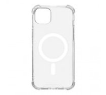 Tactical MagForce Plyo Cover for Apple iPhone 14 Plus Transparent (57983109799)