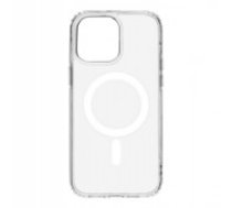 Tactical MagForce Cover for Apple iPhone 14 Pro Max Transparent (57983109796)