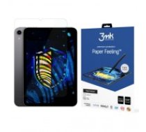 3mk Protection Apple iPad Mini 6 - 3mk Paper Feeling™ 8.3'' screen protector (DO 8.3" 3MK PAPER FEELING(13))