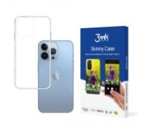 3mk Protection Apple iPhone 13 Pro - 3mk Skinny Case (3MK SKINNY CASE(49))