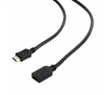 Gembird HDMI Male - HDMI Female 3m 4K (CC-HDMI4X-10)