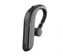 XO Bluetooth earphone BE19 black (BE19)
