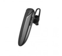 XO Bluetooth earphone BE20 black (BE20)