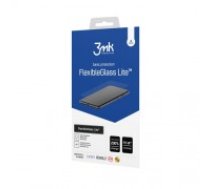 TP-Link Neffos X1 Max - 3mk FlexibleGlass Lite™ screen protector (3MK FG LITE(329))
