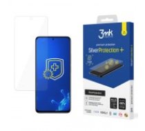 Xiaomi Redmi Note 11s|11 4G - 3mk SilverProtection+ screen protector (3MK SILVER PROTECT+(867))