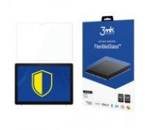Dell Latitude 7210 - 3mk FlexibleGlass™ 13'' screen protector (DO 13" 3MK GLASS(32))