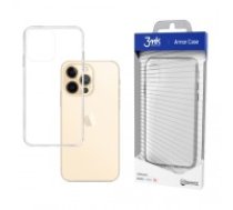 3mk Protection Apple iPhone 13 Pro Max - 3mk Armor Case (3MK ARMORCASE(255))