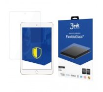 Apple iPad mini 4 - 3mk FlexibleGlass™ 8.3'' screen protector (DO 8.3" 3MK GLASS(6))