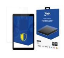 Huawei MatePad T8 8" - 3mk FlexibleGlass™ 8.3'' screen protector (DO 8.3" 3MK GLASS(10))