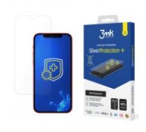 3mk Protection Apple iPhone 12 Mini - 3mk SilverProtection+ screen protector (3MK SILVER PROTECT+(4))