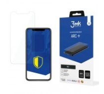 Apple iPhone X|XS|11 Pro - 3mk ARC+ screen protector (3MK ARC+(263))