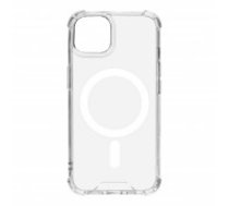 Tactical MagForce Plyo Cover for Apple iPhone 13 Transparent (57983104748)