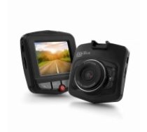 Goodbuy G300 Auto video reģistrātors HD | microSD | LCD 2.4'' + Turētājs (GBG300VR)