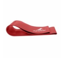 Aquafeel Slodzes gumija Short Loop M (4308 M)