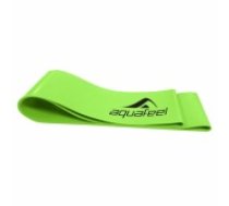 Aquafeel Slodzes gumija Short Loop S (4308 S)