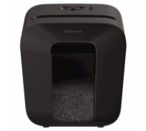 Papīru smalcinātājs Fellowes Powershred LX25M