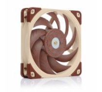 Kārbas ventilators Noctua NF-A12X25 FLX Ø 12 cm