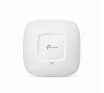 Piekļuves punkts TP-Link EAP225 AC1200 Dual Band Balts