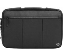 Hewlett-packard HP Renew Executive 14-inch Laptop Sleeve (6B8Y3AA)