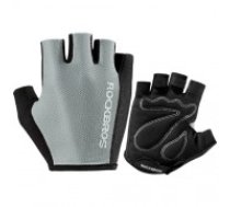 Rockbros S099GR cycling gloves, size XL - gray (ROCKBROS-S099GR-XL)