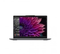 Lenovo Yoga Pro 9 83DN002DGE -16" 3.2K, Intel® Core™ Ultra 9 185H, 32GB RAM, 1TB SSD, RTX 4060, Windows 11 Pro (83DN002DGE)