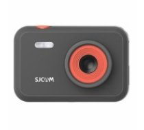 Sporta Kamera SJCAM FunCam Melns 2"