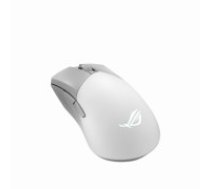 Optiskā Bezvadu Pele Asus 90MP02Y0-BMUA10