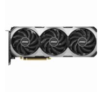 Grafikas Karte MSI 912-V515-016 Geforce RTX 4060 Ti 8 GB GDDR6 GDDR6X