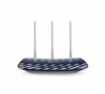 Rūteris TP-Link AC750 433 Mbit/s Wi-Fi 5