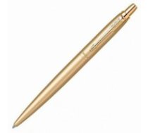 Šķidrās tintes pildspalva Parker Jotter XL Zils (1 gb.)