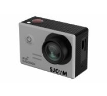 SJCAM SJ5000X-ELITE action sports camera 12 MP HD CMOS Wi-Fi 67 g (1445)