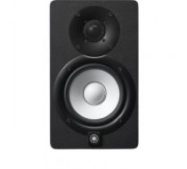 Yamaha HS5 loudspeaker 2-way Black Wired 70 W (HS5)