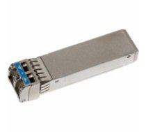 Netgear GBIC AXM764 10G/LC LR/SFP+, Transceiver (AXM764-1000S)