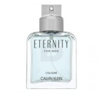 Calvin Klein Eternity Kolo toniks vīriešu tualetes ūdens 100 ml (PARF142344)