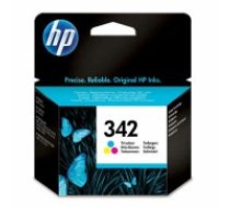 Oriģinālais Tintes Kārtridžs HP C9361EE Trīskrāsu