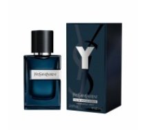 Parfem za muškarce Yves Saint Laurent Y EDP