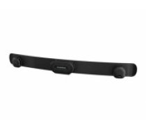 Garmin HRM-Fit sirdsdarbības ritma monitors (010-13314-00)