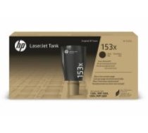 Original Toner Black HP LaserJet Tank 1504, 1604 MFP, 2504, 2604 MFP (153X W1530X) (W1530X)