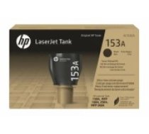 Original Toner Black HP LaserJet Tank 1504, 1604 MFP, 2504, 2604 MFP (153A W1530A) (W1530A)