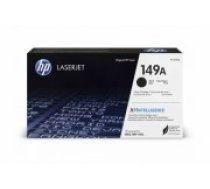 Original Toner Black HP LaserJet Pro 4002, 4102 MFP (149A W1490A) (W1490A)