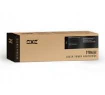 Toner OXE replacement HP 117A W2070A Color LaserJet 150a, 150nw, 178nw MFP, 179fnw MFP 1K Black (OXE-H2070ABN)